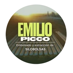 Emilio Picco